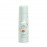Termo para liquidos Wonderland Vd 500ml Suavinex